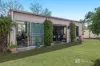 11 Shilliday Street, Warwick, Qld 4370-Image