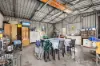 11 Shilliday Street, Warwick, Qld 4370-Image