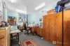 11 Shilliday Street, Warwick, Qld 4370-Image