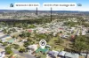 11 Shilliday Street, Warwick, Qld 4370-Image