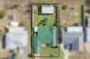 11 Shilliday Street, Warwick, Qld 4370-Image