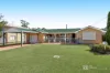 11 Shilliday Street, Warwick, Qld 4370-Image