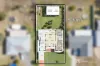 11 Shilliday Street, Warwick, Qld 4370-Image