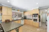 11 Shilliday Street, Warwick, Qld 4370-Image