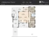 11 Shilliday Street, Warwick, Qld 4370-Image