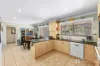 11 Shilliday Street, Warwick, Qld 4370-Image