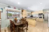 11 Shilliday Street, Warwick, Qld 4370-Image