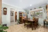 11 Shilliday Street, Warwick, Qld 4370-Image