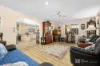11 Shilliday Street, Warwick, Qld 4370-Image