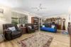 11 Shilliday Street, Warwick, Qld 4370-Image