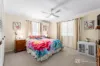 11 Shilliday Street, Warwick, Qld 4370-Image