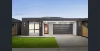 11 Shiraz Avenue, Fraser Rise, Vic 3336