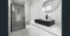 11 Shiraz Avenue, Fraser Rise, Vic 3336-Image