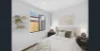11 Shiraz Avenue, Fraser Rise, Vic 3336-Image