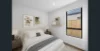 11 Shiraz Avenue, Fraser Rise, Vic 3336-Image