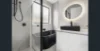 11 Shiraz Avenue, Fraser Rise, Vic 3336-Image