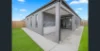 11 Shiraz Avenue, Fraser Rise, Vic 3336-Image