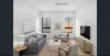 11 Shiraz Avenue, Fraser Rise, Vic 3336-Image