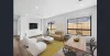 11 Shiraz Avenue, Fraser Rise, Vic 3336-Image