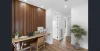 11 Shiraz Avenue, Fraser Rise, Vic 3336-Image