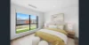 11 Shiraz Avenue, Fraser Rise, Vic 3336-Image