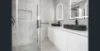 11 Shiraz Avenue, Fraser Rise, Vic 3336-Image