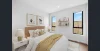 11 Shiraz Avenue, Fraser Rise, Vic 3336-Image
