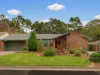 11 Shiraz Court, Aberfoyle Park SA 5159-Image