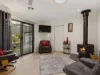 11 Shiraz Court, Aberfoyle Park SA 5159-Image