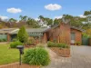 11 Shiraz Court, Aberfoyle Park SA 5159-Image