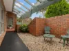 11 Shiraz Court, Aberfoyle Park SA 5159-Image