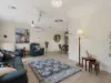 11 Shiraz Court, Aberfoyle Park SA 5159-Image
