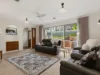 11 Shiraz Court, Aberfoyle Park SA 5159-Image
