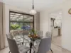 11 Shiraz Court, Aberfoyle Park SA 5159-Image