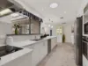 11 Shiraz Court, Aberfoyle Park SA 5159-Image