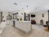 11 Shiraz Court, Aberfoyle Park SA 5159-Image