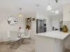 11 Shiraz Court, Aberfoyle Park SA 5159-Image