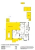 11 Shiraz Court, Aberfoyle Park SA 5159-Floorplan