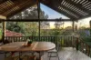 11 Shirley Road, Roseville, NSW 2069-Image