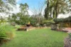 11 Shirley Road, Roseville, NSW 2069-Image