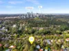 11 Shirley Road, Roseville, NSW 2069-Image