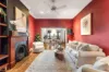 11 Shirley Road, Roseville, NSW 2069-Image