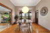 11 Shirley Road, Roseville, NSW 2069-Image