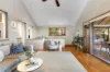 11 Shirley Road, Roseville, NSW 2069-Image