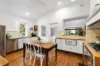 11 Shirley Road, Roseville, NSW 2069-Image