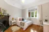 11 Shirley Road, Roseville, NSW 2069-Image