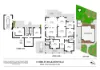 11 Shirley Road, Roseville, NSW 2069-Floorplan