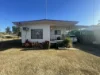 11 Shirley Street, Moura, Qld 4718