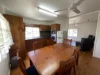 11 Shirley Street, Moura, Qld 4718-Image