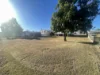 11 Shirley Street, Moura, Qld 4718-Image